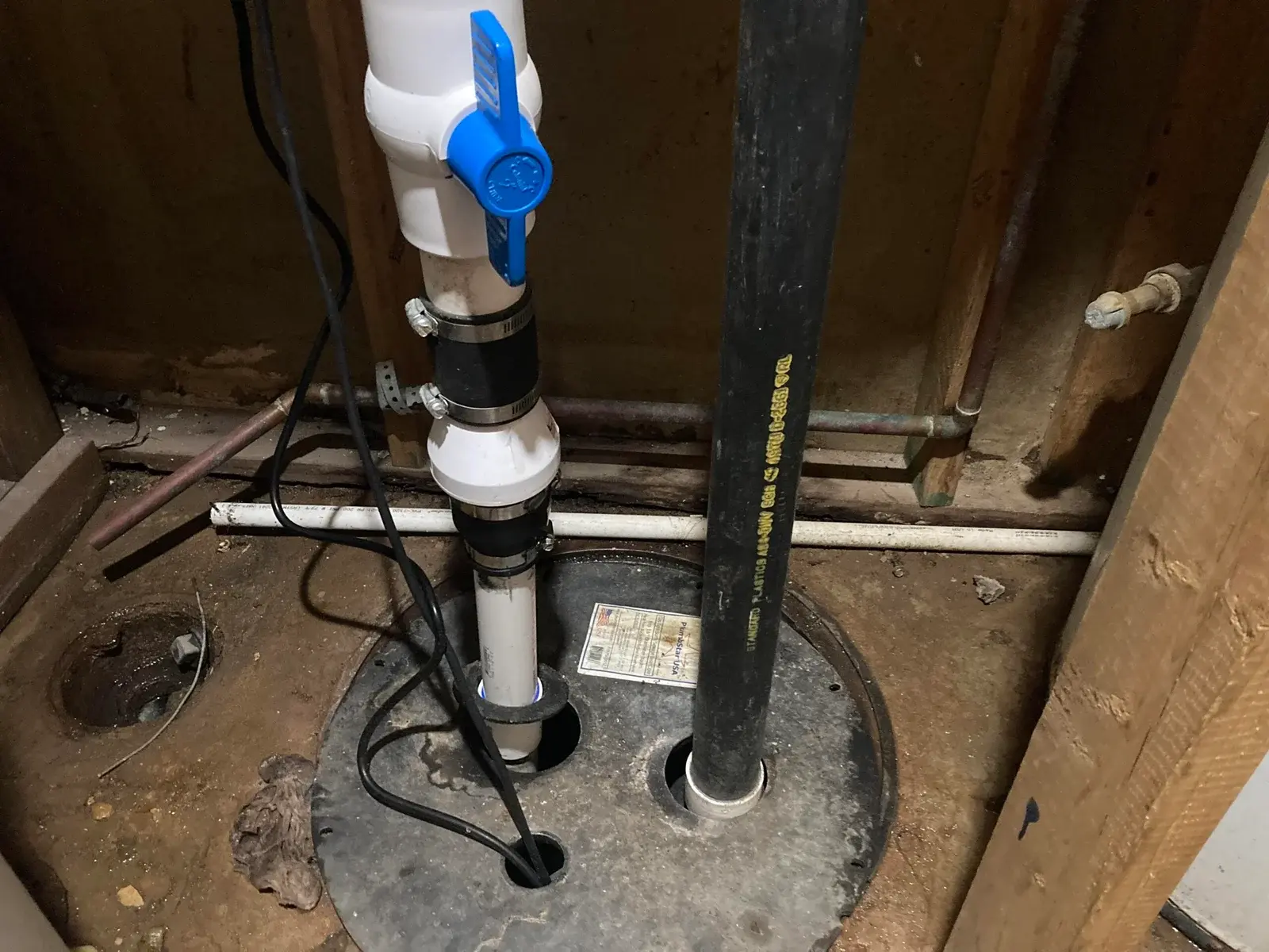 sump-pump-or-sewage-ejector-pump-premier-water-heaters