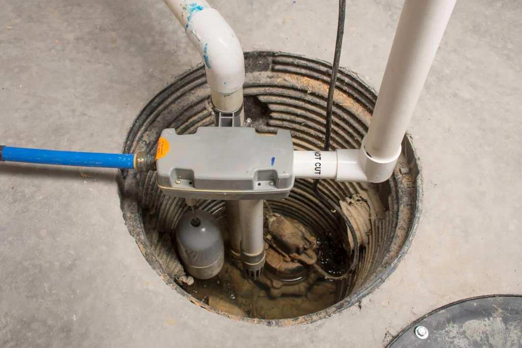 Interior-view-of-sump-pump-basin-and-float-switch